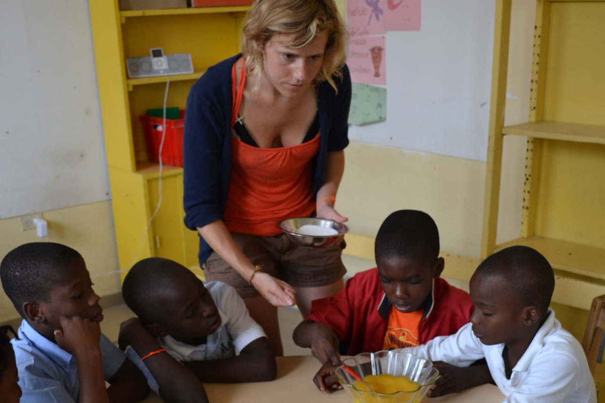 hec liege aide haiti 31