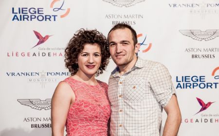Gala2016-
