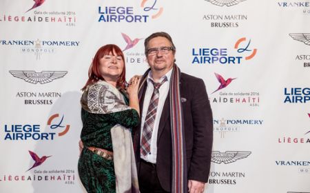 Gala2016-