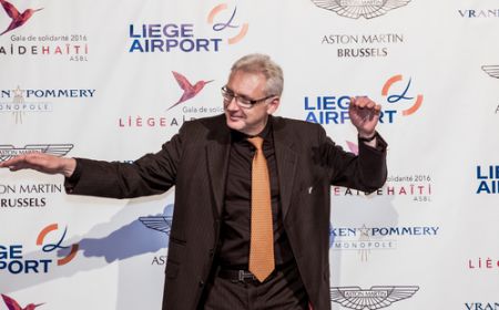 Gala2016-
