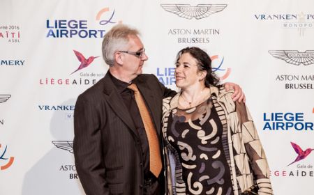 Gala2016-