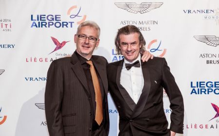 Gala2016-
