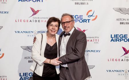 Gala2016-