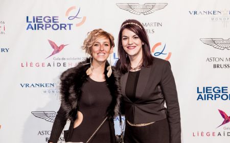 Gala2016-