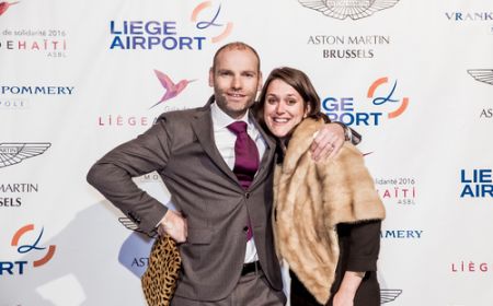 Gala2016-
