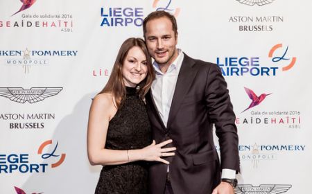 Gala2016-