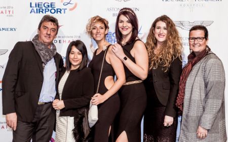 Gala2016-