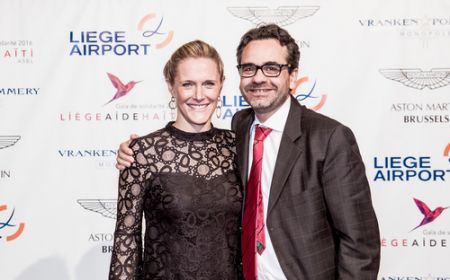 Gala2016-