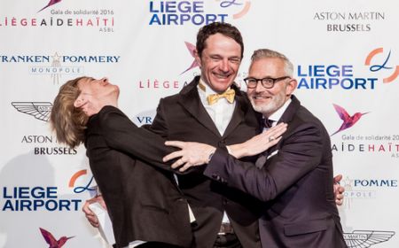 Gala2016-