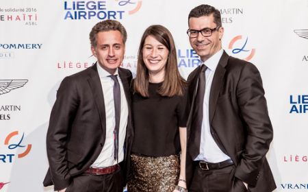 Gala2016-
