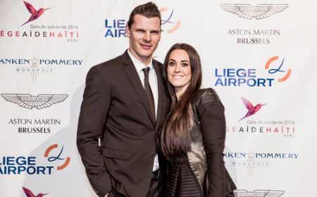 Gala2016-
