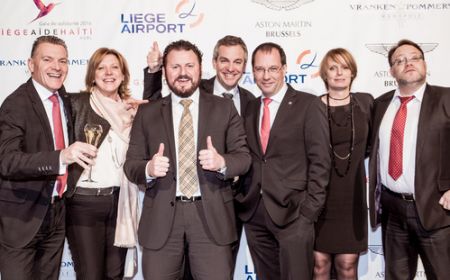 Gala2016-