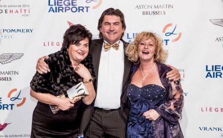 Gala2016-