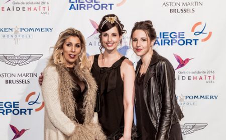 Gala2016-