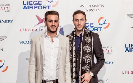 Gala2016-