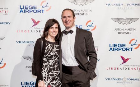 Gala2016-