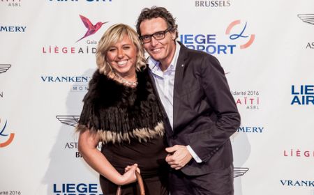 Gala2016-