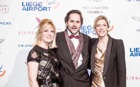 Gala2016-