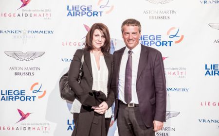 Gala2016-