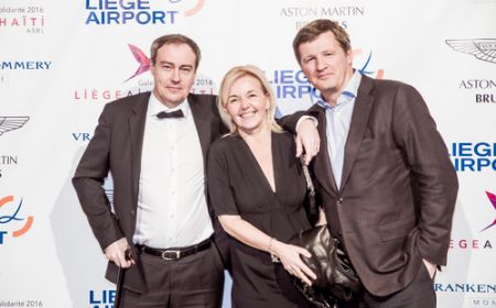 Gala2016-