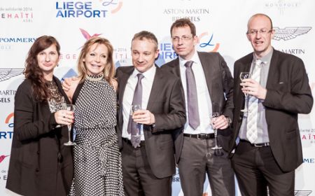 Gala2016-