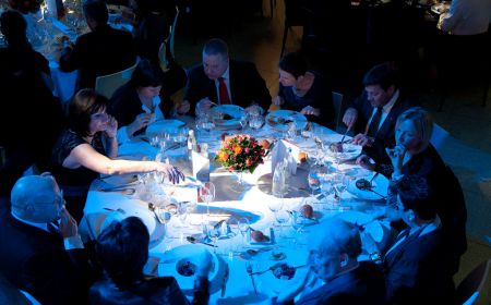 LAH-gala-2011-