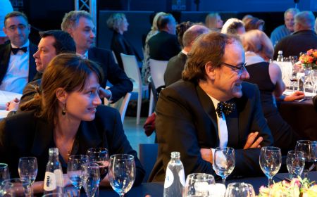 LAH-gala-2011-