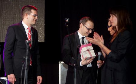 LAH-gala-2011-