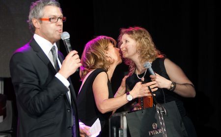 LAH-gala-2011-
