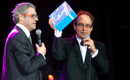 LAH-gala-2011-