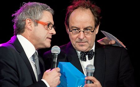 LAH-gala-2011-
