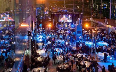 LAH-gala-2011-