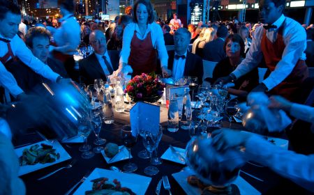LAH-gala-2011-