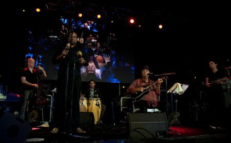 LAH-gala-2011-