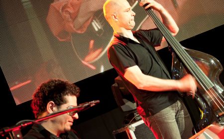 LAH-gala-2011-