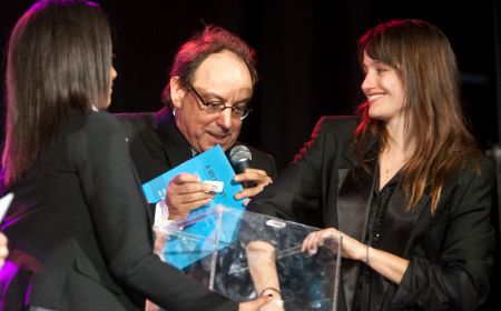 LAH-gala-2011-