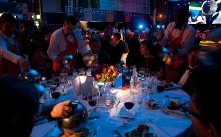 LAH-gala-2011-