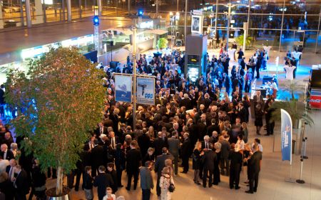 LAH-gala-2011-